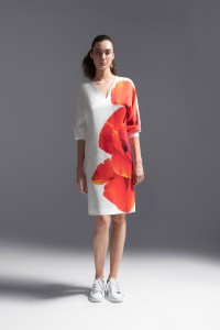Escada Sport Pre-Fall 2018