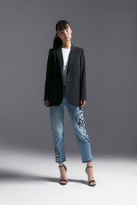 Escada Sport Pre-Fall 2018