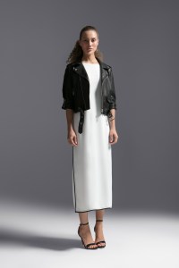 Escada Sport Pre-Fall 2018