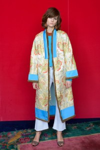 Etro Pre-Fall 2017