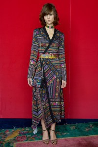 Etro Pre-Fall 2017