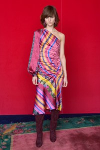 Etro Pre-Fall 2017