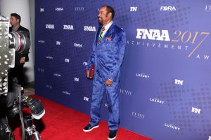 Walt Frazier