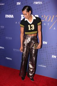 Skylar Diggins