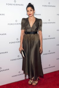 Freida Pinto