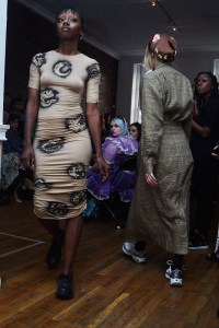 Gauntlett Cheng RTW Spring 2018