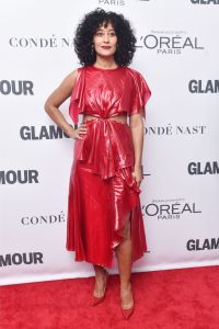 Glamour Women of the Year Awards