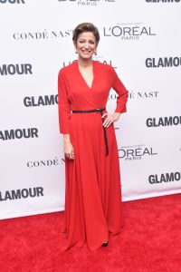 Glamour Women of the Year Awards