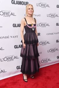 Glamour Women of the Year Awards