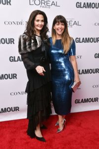 Glamour Women of the Year Awards