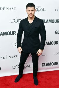 Glamour Women of the Year Awards
