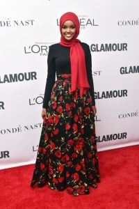 Glamour Women of the Year Awards