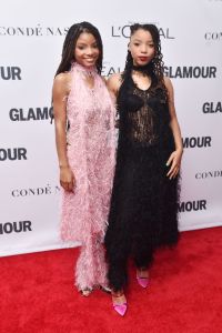 Glamour Women of the Year Awards