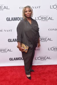 Glamour Women of the Year Awards