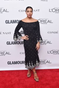 Glamour Women of the Year Awards