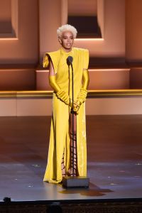 Glamour Women of the Year Awards