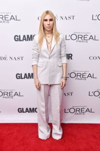 Glamour Women of the Year Awards