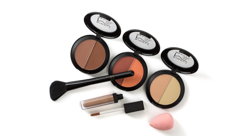 7-Eleven Enters the $46 Billion Beauty Business With Exclusive Line