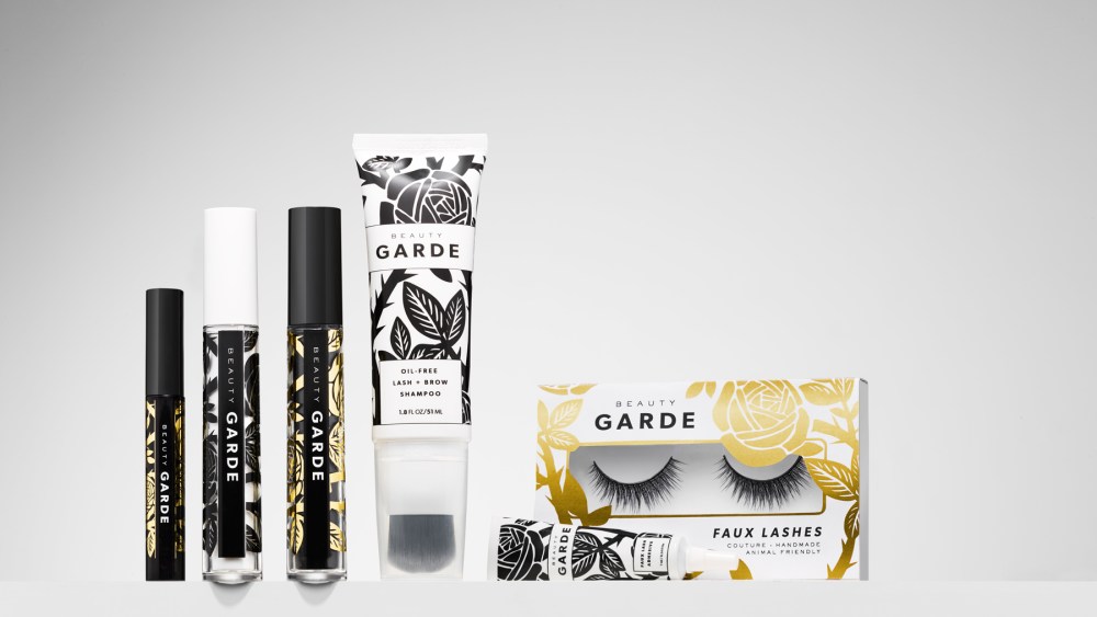 Nonie Creme Is Out to Create an Entirely New Beauty Brand