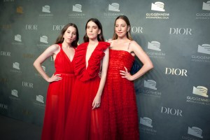 Haim