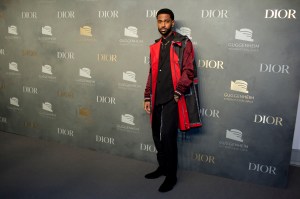 Big Sean