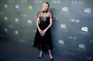 Naomi Watts