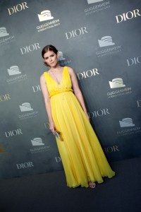 Kate Mara