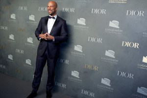 Common