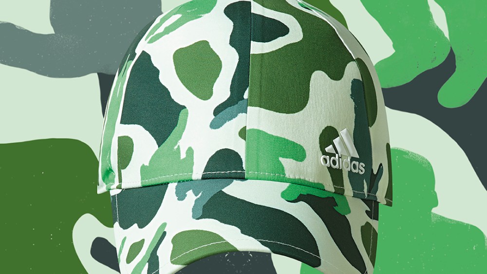 N.E.R.D. Marks Return to Music With Adidas Collab, Rihanna Video
