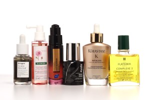 NPD Group 2020 hair care