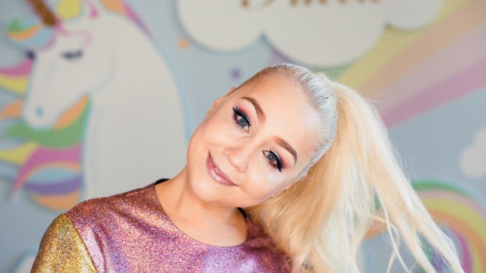 RaeLynn