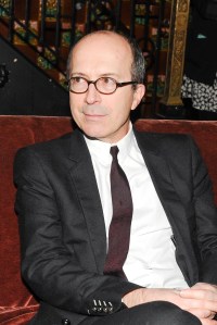 Jean-Marc Loubier