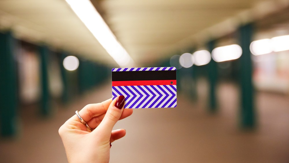 Jet.com Targeting Urban Transit Riders