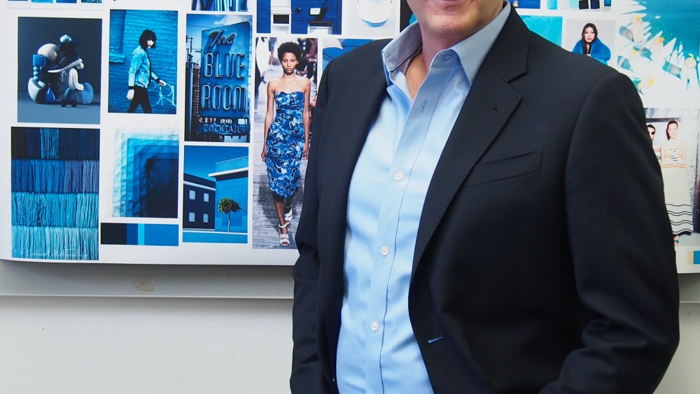 Joe Castaldo