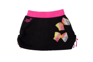 A look from JoJo Freestyle by Danskin that’s selling at Target.