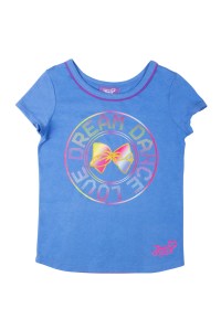 A look from JoJo Freestyle by Danskin that’s selling at Target.