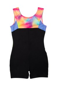 A look from JoJo Freestyle by Danskin that’s selling at Target.