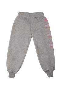 A look from JoJo Freestyle by Danskin that’s selling at Target.