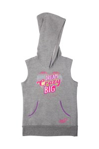 A look from JoJo Freestyle by Danskin that’s selling at Target.
