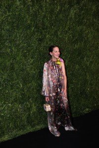 Cynthia Rowley