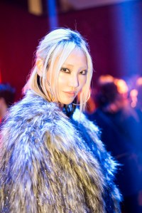 Soo Joo Park