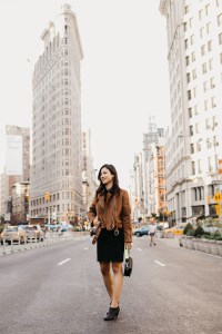 Liah Yoo