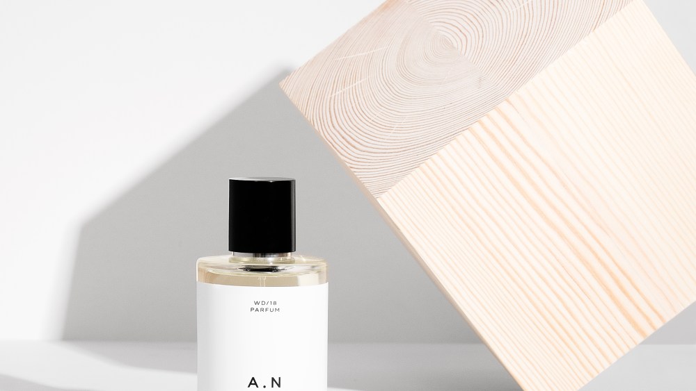 A.N. Other Cuts Costs for Luxury Fragrance