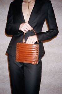 Linder accessories collection.