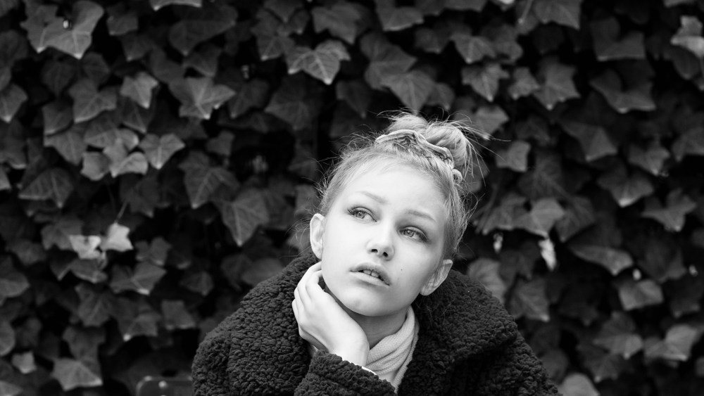Grace VanderWaal