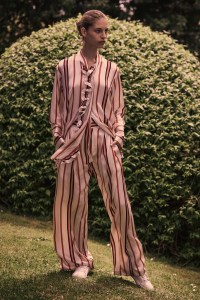 Maggie Marilyn Pre-Fall 2018