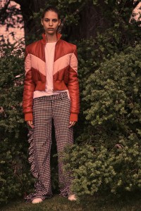 Maggie Marilyn Pre-Fall 2018