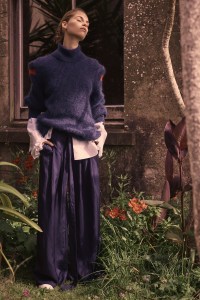 Maggie Marilyn Pre-Fall 2018