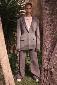 Maggie Marilyn Pre-Fall 2018