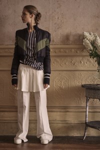 Maggie Marilyn Pre-Fall 2018